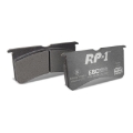 Picture of EBC RP-1 Brake Pad Sets - DP8037/2RP1