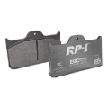 Picture of EBC RP-1 Brake Pad Sets - DP8038RP1