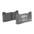 Picture of EBC RP-1 Brake Pad Sets - DP8039RP1