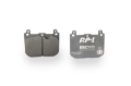 Picture of EBC RP-1 Brake Pad Sets - DP8001RP1