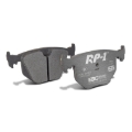 Picture of EBC RP-1 Brake Pad Sets - DP81118RP1