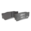 Picture of EBC RP-1 Brake Pad Sets - DP8063RP1