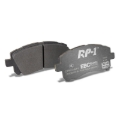 Picture of EBC RP-1 Brake Pad Sets - DP81134RP1