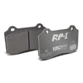 Picture of EBC RP-1 Brake Pad Sets - DP81140RP1