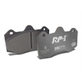 Picture of EBC RP-1 Brake Pad Sets Front - DP8042RP1