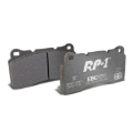 Picture of EBC RP-1 Brake Pad Sets Front - DP81110RP1