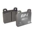Picture of EBC RP-1 Brake Pad Sets - DP8103RP1