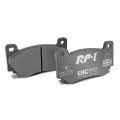 Picture of EBC RP-1 Brake Pad Sets Front - DP81377RP1
