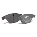 Picture of EBC RP-1 Brake Pad Sets - DP81449RP1