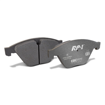 Picture of EBC RP-1 Brake Pad Sets - DP81449RP1