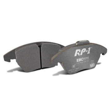 Picture of EBC RP-1 Brake Pad Sets - DP81517RP1