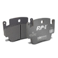 Picture of EBC RP-1 Brake Pad Sets - DP81514RP1