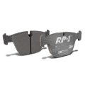 Picture of EBC RP-1 Brake Pad Sets - DP81451RP1