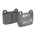 Picture of EBC RP-1 Brake Pad Sets - DP81537RP1