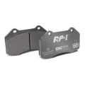 Picture of EBC RP-1 Brake Pad Sets Front - DP81539RP1