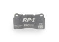 Picture of EBC RP-1 Brake Pad Sets Front - DP81110RP1
