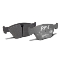 Picture of EBC RP-1 Brake Pad Sets - DP81552RP1