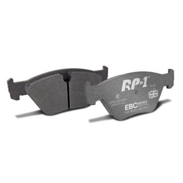Picture of EBC RP-1 Brake Pad Sets - DP81552RP1