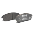 Picture of EBC RP-1 Brake Pad Sets - DP81636RP1