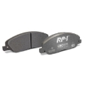 Picture of EBC RP-1 Brake Pad Sets - DP81740RP1