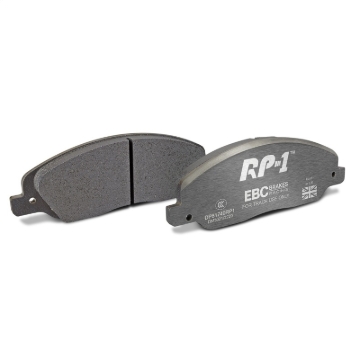 Picture of EBC RP-1 Brake Pad Sets - DP81740RP1