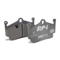 Picture of EBC RP-1 Brake Pad Sets - DP81920RP1