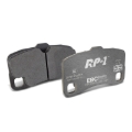 Picture of EBC RP-1 Brake Pad Sets - DP81930RP1