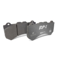 Picture of EBC RP-1 Brake Pad Sets - DP81983RP1