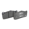 Picture of EBC RP-1 Brake Pad Sets - DP81995RP1