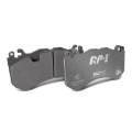 Picture of EBC RP-1 Brake Pad Sets Front - DP81939RP1