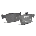 Picture of EBC RP-1 Brake Pad Sets - DP82153RP1