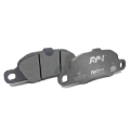 Picture of EBC RP-1 Brake Pad Sets - DP82057RP1