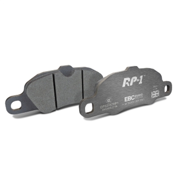 Picture of EBC RP-1 Brake Pad Sets - DP82057RP1