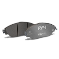 Picture of EBC RP-1 Brake Pad Sets Front - DP82127RP1