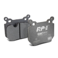 Picture of EBC RP-1 Brake Pad Sets - DP81996RP1