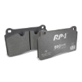 Picture of EBC RP-1 Brake Pad Sets - DP82070RP1