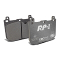 Picture of EBC RP-1 Brake Pad Sets - DP82130RP1