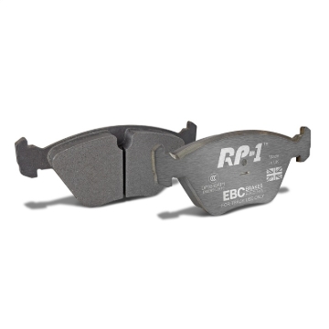 Picture of EBC RP-1 Brake Pad Sets - DP8689RP1