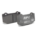 Picture of EBC RP-1 Brake Pad Sets - DP83023RP1