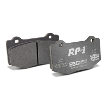 Picture of EBC RP-1 Brake Pad Sets - DP83023RP1