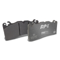 Picture of EBC RP-1 Brake Pad Sets Front - DP83040RP1