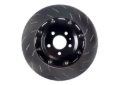 Picture of EBC 2 Piece Disc Rings Brake Rotors - SG2F009