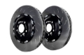 Picture of EBC 2 Piece Disc Rings Brake Rotors - SG2FK-009