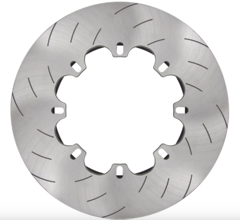 Picture of EBC 2 Piece Disc Rings Brake Rotors - SGDR365X34 D62LH