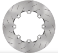 Picture of EBC 2 Piece Disc Rings Brake Rotors - SGDR365X34 D62RH