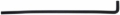Picture of Gates GAT Heater Hose - 28479