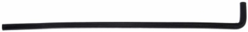 Picture of Gates GAT Heater Hose - 28479