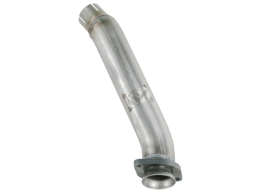 Picture of aFe Downpipe - 48-06209