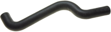 Picture of Gates GAT Coolant Hose - 20686