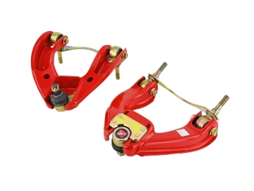 Picture of Skunk2 Racing SK Pro Camber Kits - 516-05-5760